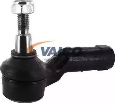 VAICO V25-0268 - Tie Rod End autospares.lv
