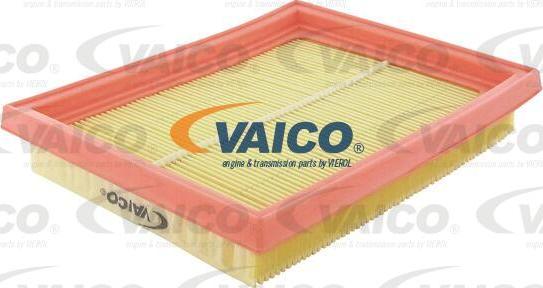 VAICO V25-0262 - Air Filter, engine autospares.lv