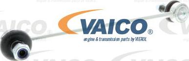 VAICO V25-0216 - Rod / Strut, stabiliser autospares.lv