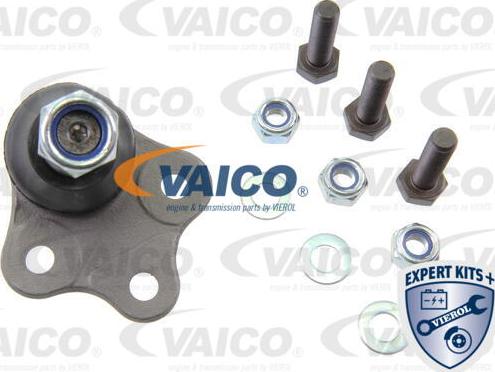 VAICO V25-0217 - Ball Joint autospares.lv