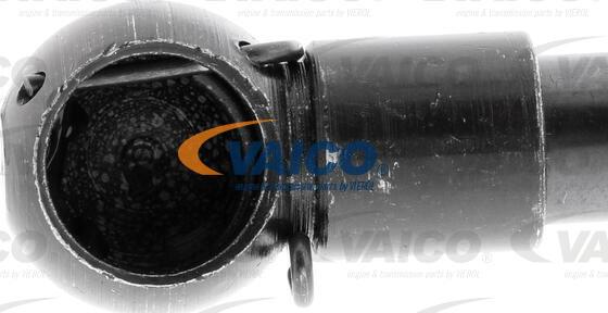 VAICO V25-0232 - Gas Spring, boot, cargo area autospares.lv