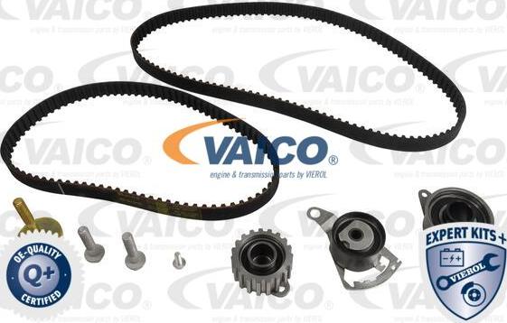 VAICO V25-0237 - Timing Belt Set autospares.lv