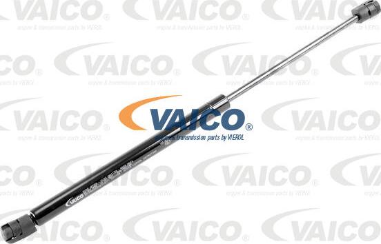 VAICO V25-0229 - Gas Spring, boot, cargo area autospares.lv