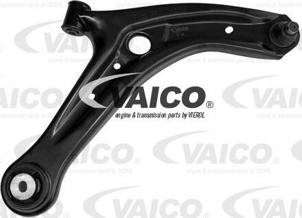 VAICO V25-0220 - Track Control Arm autospares.lv