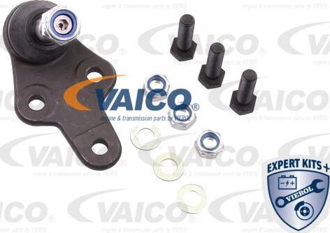 VAICO V25-0274-1 - Ball Joint autospares.lv