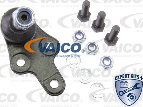 VAICO V25-0274 - Ball Joint autospares.lv