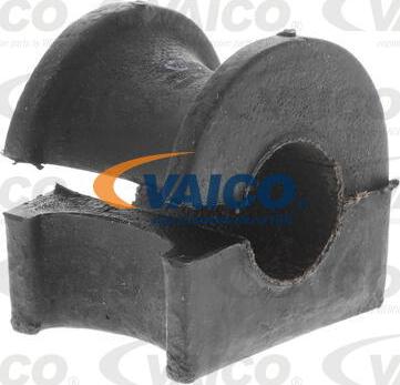 VAICO V25-0276 - Bush of Control / Trailing Arm autospares.lv