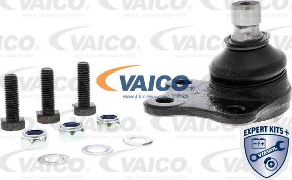 VAICO V25-0273 - Ball Joint autospares.lv