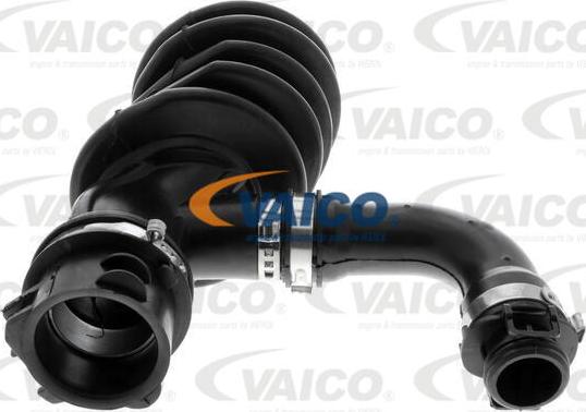 VAICO V25-0793 - Intake Hose, air filter autospares.lv