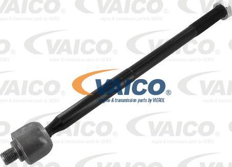 VAICO V25-0749 - Inner Tie Rod, Axle Joint autospares.lv