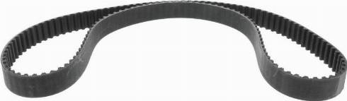 VAICO V25-0740 - Timing Belt autospares.lv