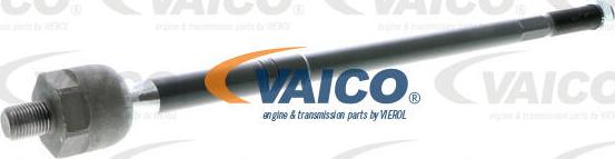 VAICO V25-0748 - Inner Tie Rod, Axle Joint autospares.lv