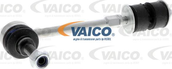 VAICO V25-0742 - Rod / Strut, stabiliser autospares.lv