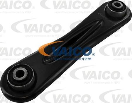 VAICO V25-0751 - Track Control Arm autospares.lv