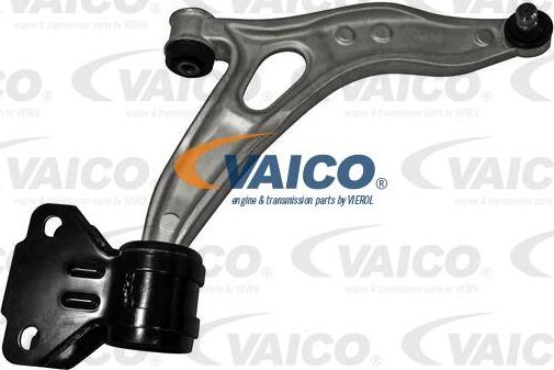 VAICO V25-0769 - Track Control Arm autospares.lv