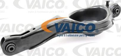 VAICO V25-0768 - Rod / Strut, wheel suspension autospares.lv