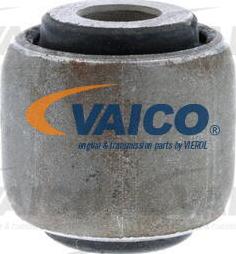 VAICO V25-0701 - Bush of Control / Trailing Arm autospares.lv