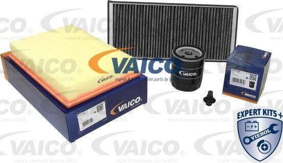 VAICO V25-0786 - Parts Set, maintenance service autospares.lv