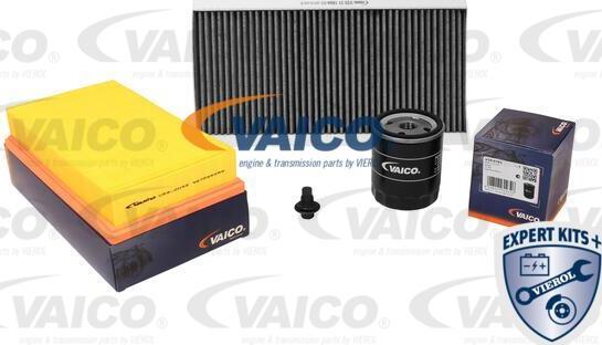 VAICO V25-0787 - Parts Set, maintenance service autospares.lv