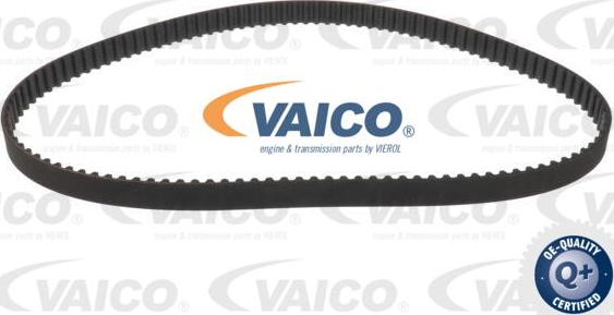 VAICO V25-0739 - Timing Belt autospares.lv