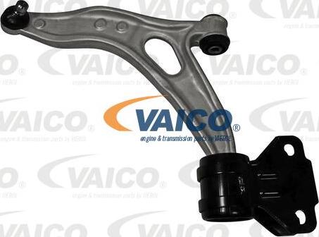 VAICO V25-0770 - Track Control Arm autospares.lv