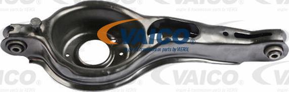 VAICO V25-1992 - Track Control Arm autospares.lv