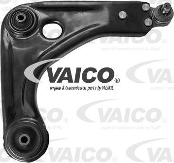 VAICO V25-1456 - Track Control Arm autospares.lv