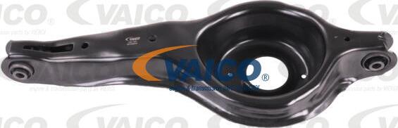 VAICO V25-1457 - Track Control Arm autospares.lv