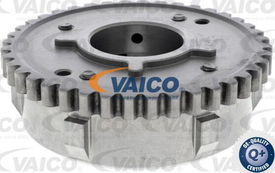 VAICO V25-1400 - Camshaft Adjuster autospares.lv