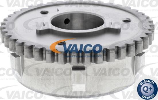 VAICO V25-1401 - Camshaft Adjuster autospares.lv