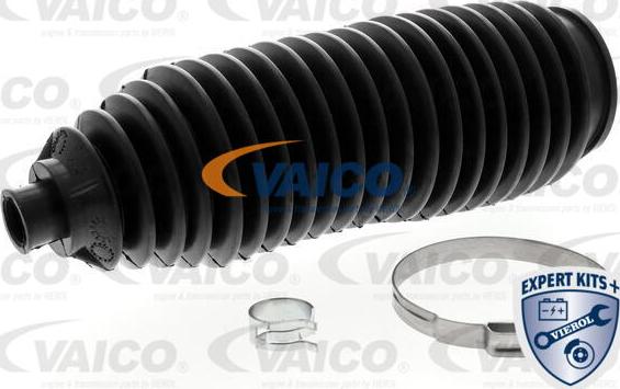 VAICO V25-1426 - Repair Kit, inner tie rod autospares.lv