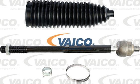 VAICO V25-1427 - Repair Kit, inner tie rod autospares.lv