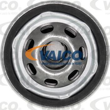 VAICO V25-1696 - Oil Filter autospares.lv