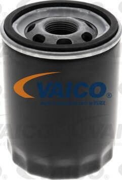 VAICO V25-1696 - Oil Filter autospares.lv