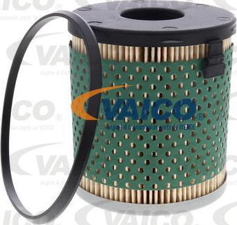 VAICO V25-1647 - Fuel filter autospares.lv