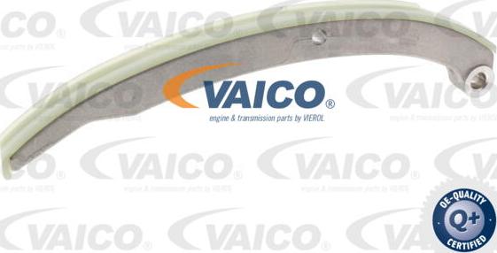 VAICO V25-2095 - Guides, timing chain autospares.lv