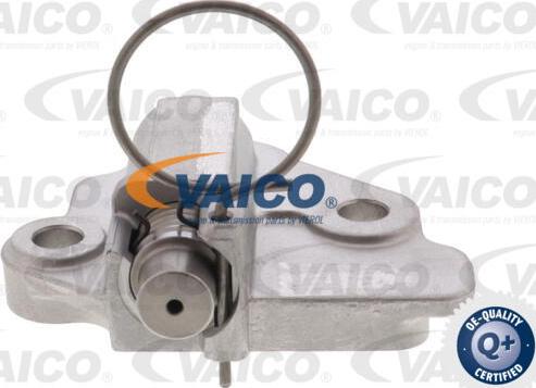 VAICO V25-2088 - Chain Tensioner, timing chain autospares.lv