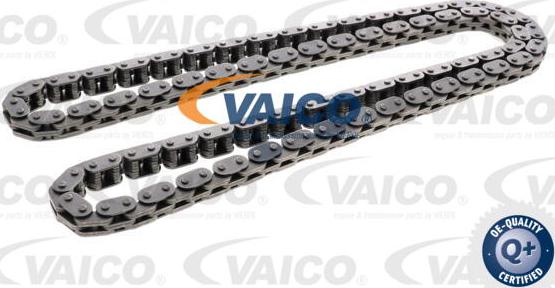 VAICO V25-10004-SP - Timing Chain Kit autospares.lv