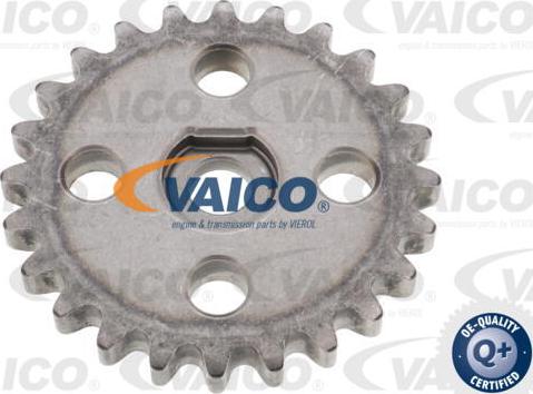 VAICO V25-10004-SP - Timing Chain Kit autospares.lv