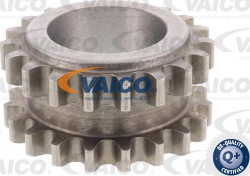 VAICO V25-10004-SP - Timing Chain Kit autospares.lv