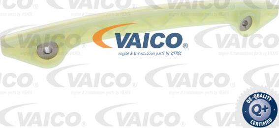 VAICO V25-10004-SP - Timing Chain Kit autospares.lv