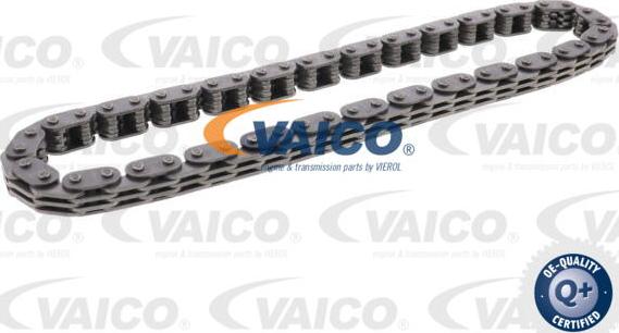 VAICO V25-10004-SP - Timing Chain Kit autospares.lv