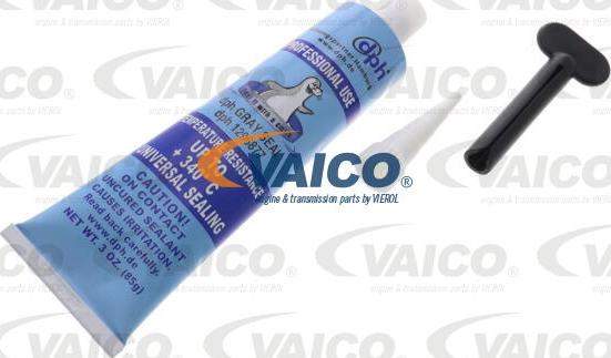 VAICO V99-0008 - Sealing Substance autospares.lv