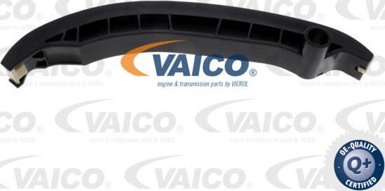 VAICO V25-2165 - Guides, timing chain autospares.lv