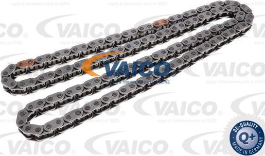 VAICO V25-10006-BEK - Timing Chain Kit autospares.lv