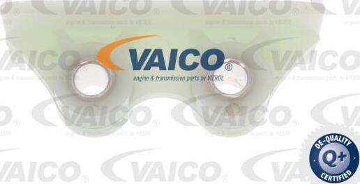 VAICO V25-10006-BEK - Timing Chain Kit autospares.lv