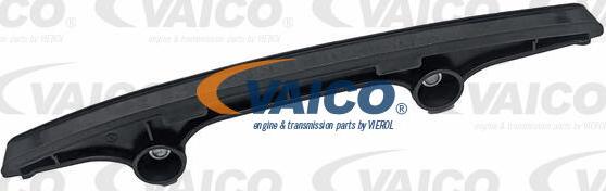 VAICO V25-10006-BEK - Timing Chain Kit autospares.lv