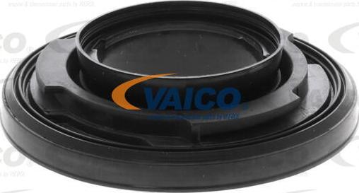 VAICO V25-1005 - Shaft Seal, crankshaft autospares.lv