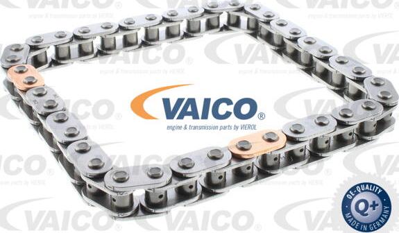 VAICO V25-1777 - Timing Chain autospares.lv