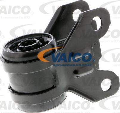 VAICO V25-1145 - Bush of Control / Trailing Arm autospares.lv